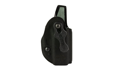 Safariland SL SPECIES P365 X-MACRO CORD BLK RH