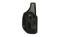 Safariland SL SPECIES FOR GLK 43/43X COR BLK RH
