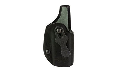 Safariland SL SPECIES FOR GLK 43/43X COR BLK RH