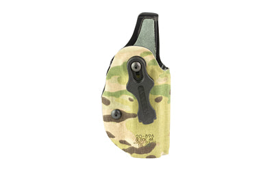 Safariland SL SPECIES FITS GLOCK 48 COR MC RH