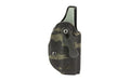 Safariland SL SPECIES FITS GLOCK 48 COR MCB RH