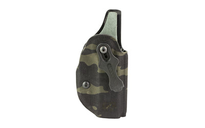 Safariland SL SPECIES FITS GLOCK 48 COR MCB RH