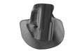 Safariland SL 5198 BELT CLP FOR G17 4.5" RH STX