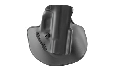 Safariland SL 5198 BELT CLP FOR G17 4.5" RH STX