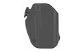 Safariland SL 571 GLS FITS G43/43X HELLCAT RH