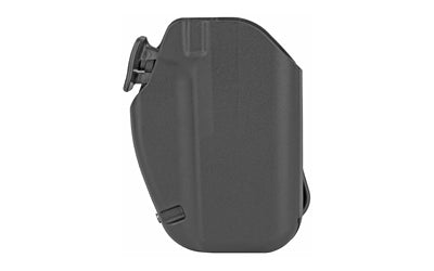 Safariland SL 571 GLS FITS G43/43X HELLCAT RH