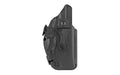 Safariland SL 575 GLS IWB P365/XL BLK RH