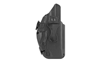 Safariland SL 575 GLS IWB P365/XL BLK RH
