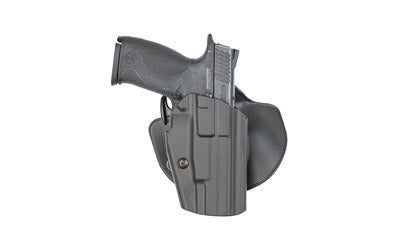 Safariland SL 578 GLS PRO-FIT S-CMP BLK RH
