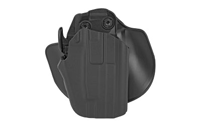 Safariland SL 578 GLS PRO-FIT CMP BLK RH