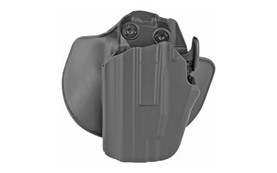 Safariland SL 578 GLS PRO-FIT CMP BLK LH