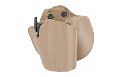 Safariland SL 578 GLS PRO-FIT CMP FDE RH