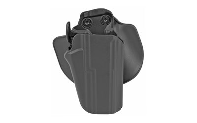 Safariland SL 578 7TS GLS PRO-FIT W FRM BLK RH
