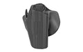 Safariland SL 578 GLS PRO-FIT LONG SLIDE BLK RH