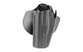 Safariland SL 578 GLS PRO-FIT LONG SLIDE BLK LH