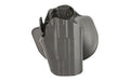 Safariland SL 578 GLS PRO-FIT STANDARD BLK RH