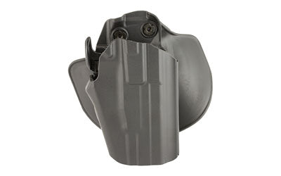 Safariland SL 578 GLS PRO-FIT STANDARD BLK RH