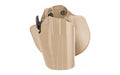 Safariland SL 578 GLS PRO-FIT STANDARD FDE RH