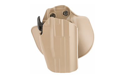 Safariland SL 578 GLS PRO-FIT STANDARD FDE RH
