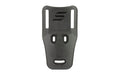 Safariland SL MID/CANT UNIV BELT LOOP BLK 2"