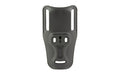 Safariland SL MID/CANT UNIV BELT LOOP BLK 2.25"