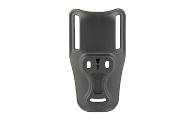 Safariland SL MID/CANT UNIV BELT LOOP BLK 2.25"