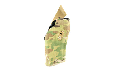 Safariland SL 6354RDSO FOR GLOCK 47 X300U RH MC