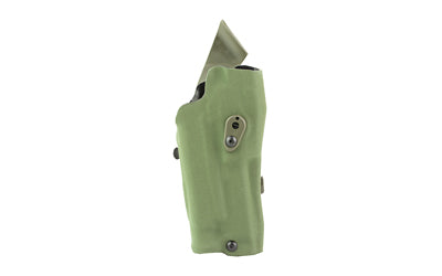 Safariland SL 6354RDSO FITS GLOCK 34 X300 RH CG