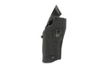 Safariland SL 6354RDSO FITS GLOCK 47 X300 RH BK