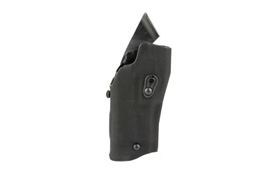Safariland SL 6354RDSO FITS GLOCK 47 X300 RH BK