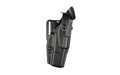 Safariland SL 6360 FOR GLK 17 22 W/LGHT BLK RH