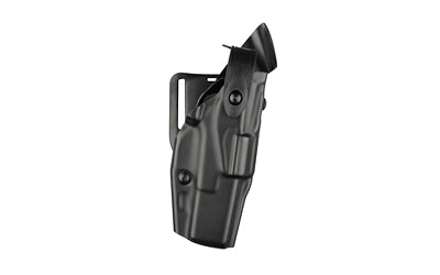 Safariland SL 6360 FOR GLK 17 22 W/LGHT BLK RH