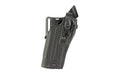 Safariland SL 6360RDS M&P2.0 9CORE RD LT BK RH
