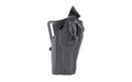 Safariland SL 6360RDS STACC HD X300U STX BLK RH