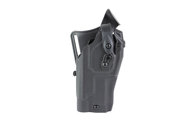 Safariland SL 6360RDS STACC HD X300U STX BLK RH