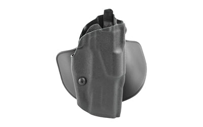 Safariland SL 6378 ALS M&P 9/40 TAC BLK RH
