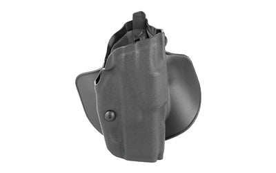 Safariland SL 6378 ALS FOR GLK 19 TAC BLK RH