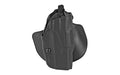 Safariland SL 6378 ALS PDL FOR GLK 19 PLN RH