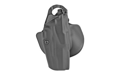 Safariland SL 6378 ALS PDL COLT GVT RH PLN STX
