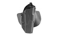 Safariland SL 6378 ALS FOR GLK 17 W/LGHT STB RH