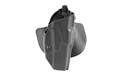 Safariland SL 6378 ALS FOR GLK 17 W/LGHT STB RH