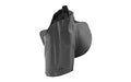 Safariland SL 6378 ALS PDL FOR GLK17 RH PLN STX