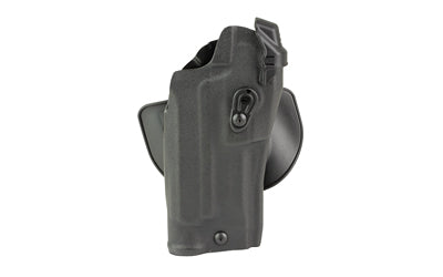 Safariland SL 6378RDS M&P 4" X300 RH TAC