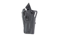 Safariland SL 6390RDS STACC HD X300U STX BLK LH