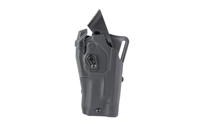 Safariland SL 6390RDS STACC HD X300U STX BLK LH