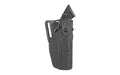 Safariland SL 7360 ALS/SLS FOR GLK 17 BP RH