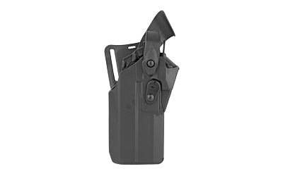 Safariland SL 7360RDS SLS/ALS L3 FITS G19 RH
