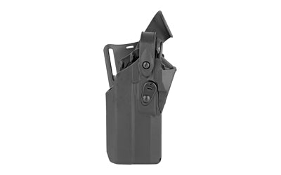 Safariland SL 7360RDS SLS/ALS L3 FITS G17 X300