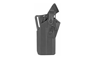 Safariland SL 7360RDS ALS/SLS LVL3 FITS G47 RH