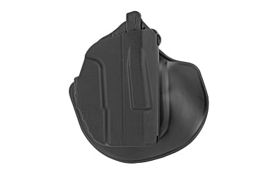 Safariland SL 7371 7TS ALS OWB SHIELD BLK RH